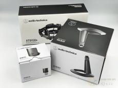 audio-technica AT2020 [TMO34]【梅田店在庫】_11