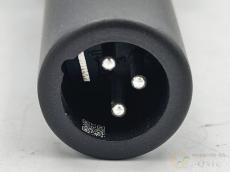 Shure SM58-LCE [TMO01]【梅田店在庫】_4