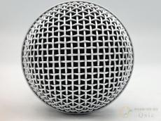 Shure SM58-LCE [TMO01]【梅田店在庫】_5