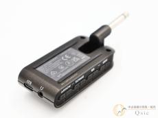 Fender Mustang Micro [TM050]【神戸店在庫】_2