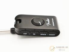 Fender Mustang Micro [TM050]【神戸店在庫】_3