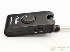 Fender Mustang Micro [TM050]【神戸店在庫】_4