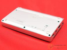 BOSS MICRO BR [TM794]【神戸店在庫】_2