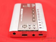 BOSS MICRO BR [TM794]【神戸店在庫】_3
