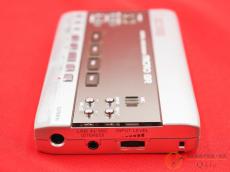 BOSS MICRO BR [TM794]【神戸店在庫】_4