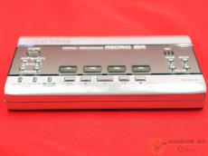 BOSS MICRO BR [TM794]【神戸店在庫】_5