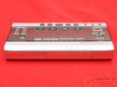 BOSS MICRO BR [TM794]【神戸店在庫】_6