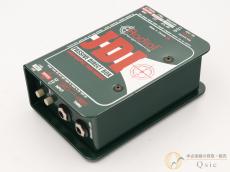 Radial JDI [TM313]【神戸店在庫】