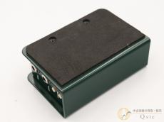 Radial JDI [TM313]【神戸店在庫】_2