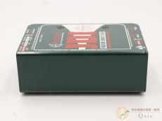 Radial JDI [TM313]【神戸店在庫】_3