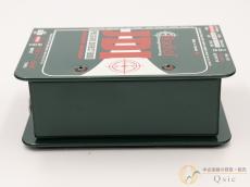 Radial JDI [TM313]【神戸店在庫】_4