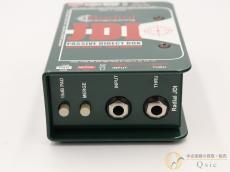 Radial JDI [TM313]【神戸店在庫】_5