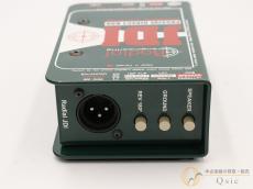 Radial JDI [TM313]【神戸店在庫】_6
