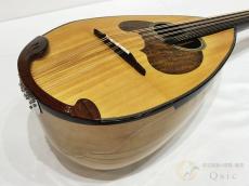 SUZUKI MD-4 Mandola [PMS48]【箕面店在庫】