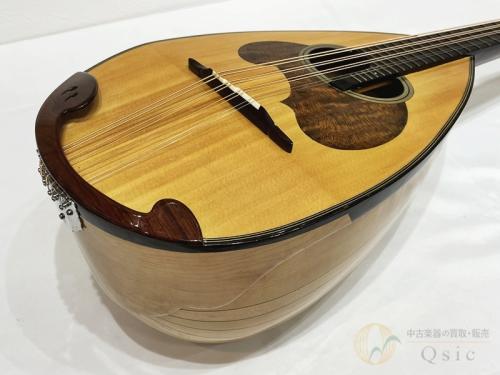 SUZUKI MD-4 Mandola [PMS48]【箕面店在庫】