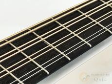 SUZUKI MD-4 Mandola [PMS48]【箕面店在庫】_2