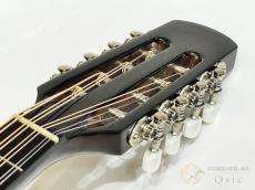 SUZUKI MD-4 Mandola [PMS48]【箕面店在庫】_3