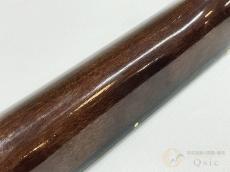 SUZUKI MD-4 Mandola [PMS48]【箕面店在庫】_5