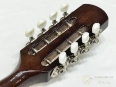 SUZUKI MD-4 Mandola [PMS48]【箕面店在庫】_6