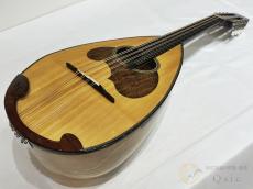 SUZUKI MD-4 Mandola [PMS48]【箕面店在庫】_7