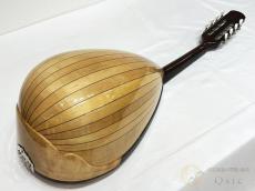 SUZUKI MD-4 Mandola [PMS48]【箕面店在庫】_8