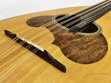 SUZUKI MD-4 Mandola [PMS48]【箕面店在庫】_10