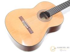 RYOJI MATSUOKA M50S 【返品OK】[TMW56]【阿倍野店在庫】