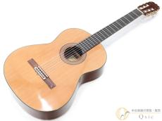 RYOJI MATSUOKA M50S 【返品OK】[TMW56]【阿倍野店在庫】_2