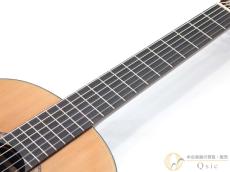 RYOJI MATSUOKA M50S 【返品OK】[TMW56]【阿倍野店在庫】_3