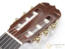 RYOJI MATSUOKA M50S 【返品OK】[TMW56]【阿倍野店在庫】_4