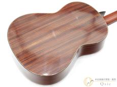 RYOJI MATSUOKA M50S 【返品OK】[TMW56]【阿倍野店在庫】_5