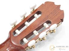 RYOJI MATSUOKA M50S 【返品OK】[TMW56]【阿倍野店在庫】_7