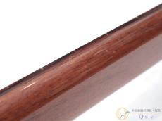 RYOJI MATSUOKA M50S 【返品OK】[TMW56]【阿倍野店在庫】_10