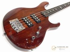 Paul Reed Smith [PRS] SE Kingfisher 【返品OK】[TMR74]【箕面店在庫】