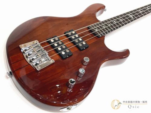 Paul Reed Smith [PRS] SE Kingfisher 【返品OK】[TMR74]【箕面店在庫】