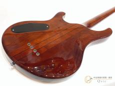 Paul Reed Smith [PRS] SE Kingfisher 【返品OK】[TMR74]【箕面店在庫】_2