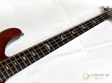 Paul Reed Smith [PRS] SE Kingfisher 【返品OK】[TMR74]【箕面店在庫】_3