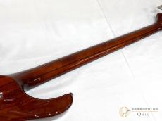 Paul Reed Smith [PRS] SE Kingfisher 【返品OK】[TMR74]【箕面店在庫】_4