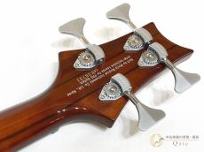 Paul Reed Smith [PRS] SE Kingfisher 【返品OK】[TMR74]【箕面店在庫】_6