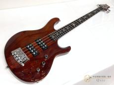 Paul Reed Smith [PRS] SE Kingfisher 【返品OK】[TMR74]【箕面店在庫】_7