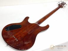 Paul Reed Smith [PRS] SE Kingfisher 【返品OK】[TMR74]【箕面店在庫】_8