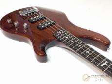 Paul Reed Smith [PRS] SE Kingfisher 【返品OK】[TMR74]【箕面店在庫】_9