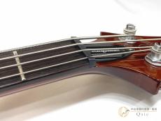 Paul Reed Smith [PRS] SE Kingfisher 【返品OK】[TMR74]【箕面店在庫】_10