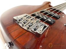 Paul Reed Smith [PRS] SE Kingfisher 【返品OK】[TMR74]【箕面店在庫】_11