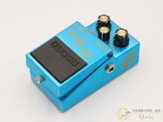BOSS BD-2-B50A [TM709]【神戸店在庫】