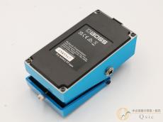 BOSS BD-2-B50A [TM709]【神戸店在庫】_2