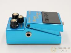 BOSS BD-2-B50A [TM709]【神戸店在庫】_3