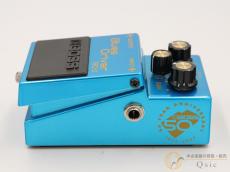 BOSS BD-2-B50A [TM709]【神戸店在庫】_4