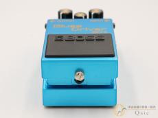 BOSS BD-2-B50A [TM709]【神戸店在庫】_5