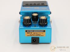 BOSS BD-2-B50A [TM709]【神戸店在庫】_6